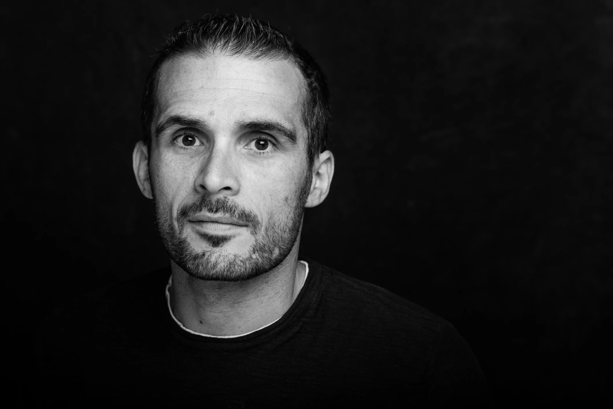 L'Importance d'un Bon Portrait Professionnel