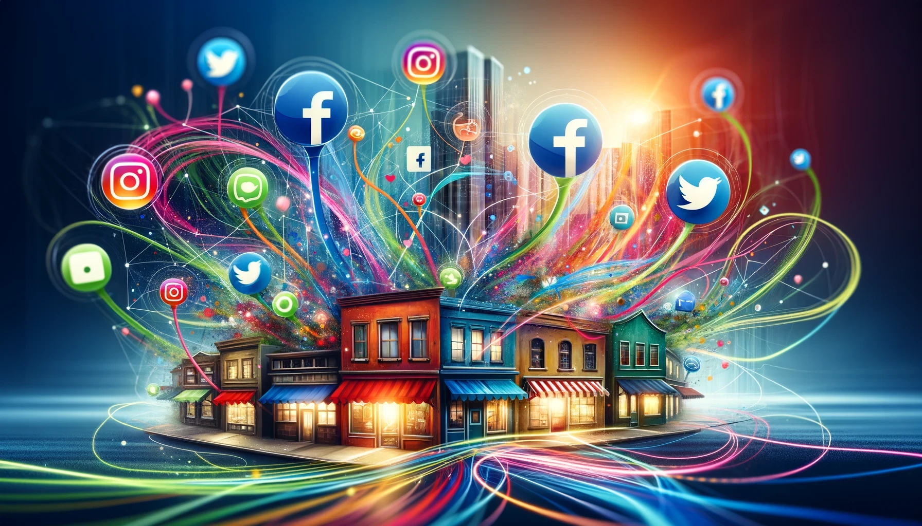 Article : l'impact-des-réseaux-sociaux-sur-la-promotion-locale