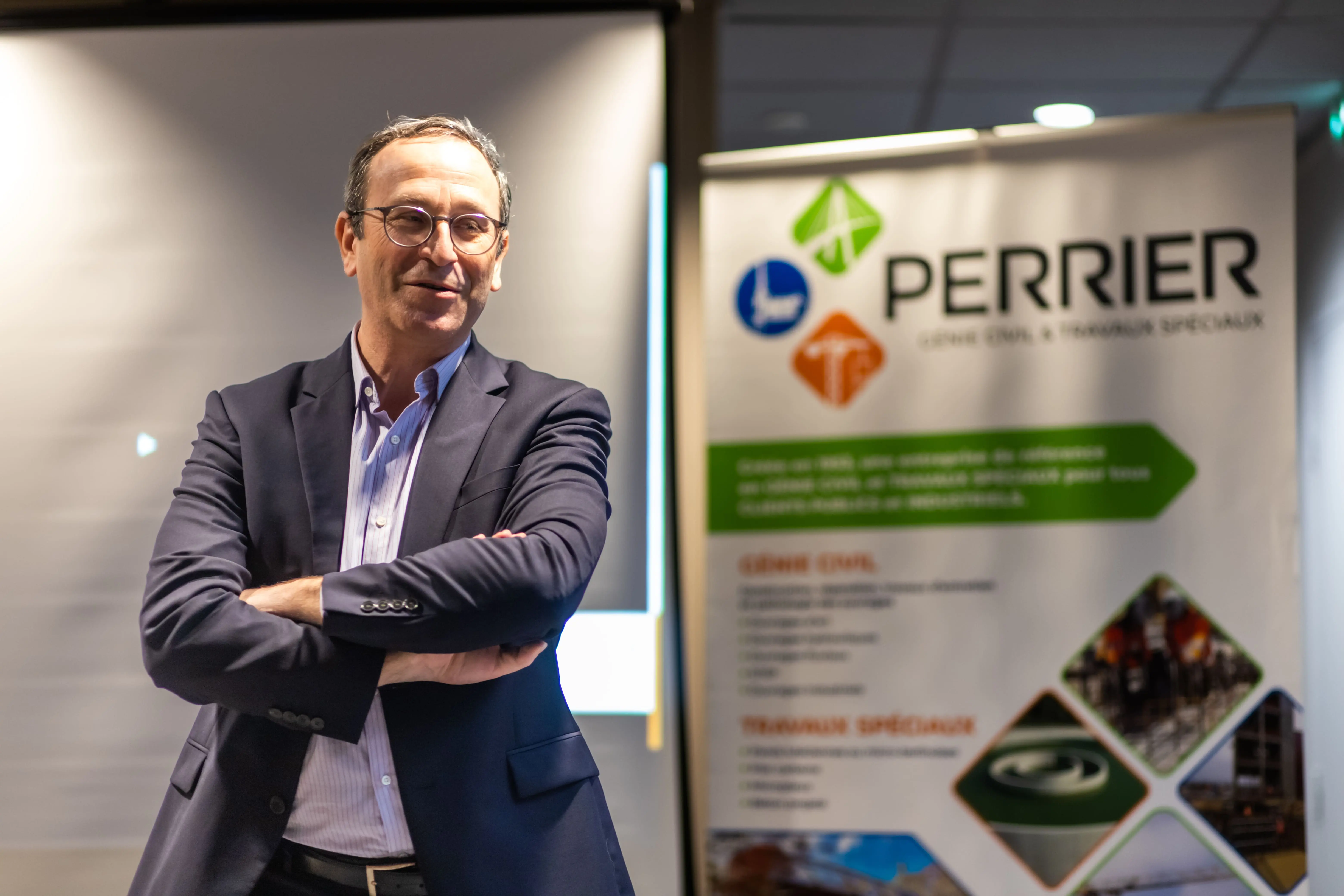 Photographe evenementiel