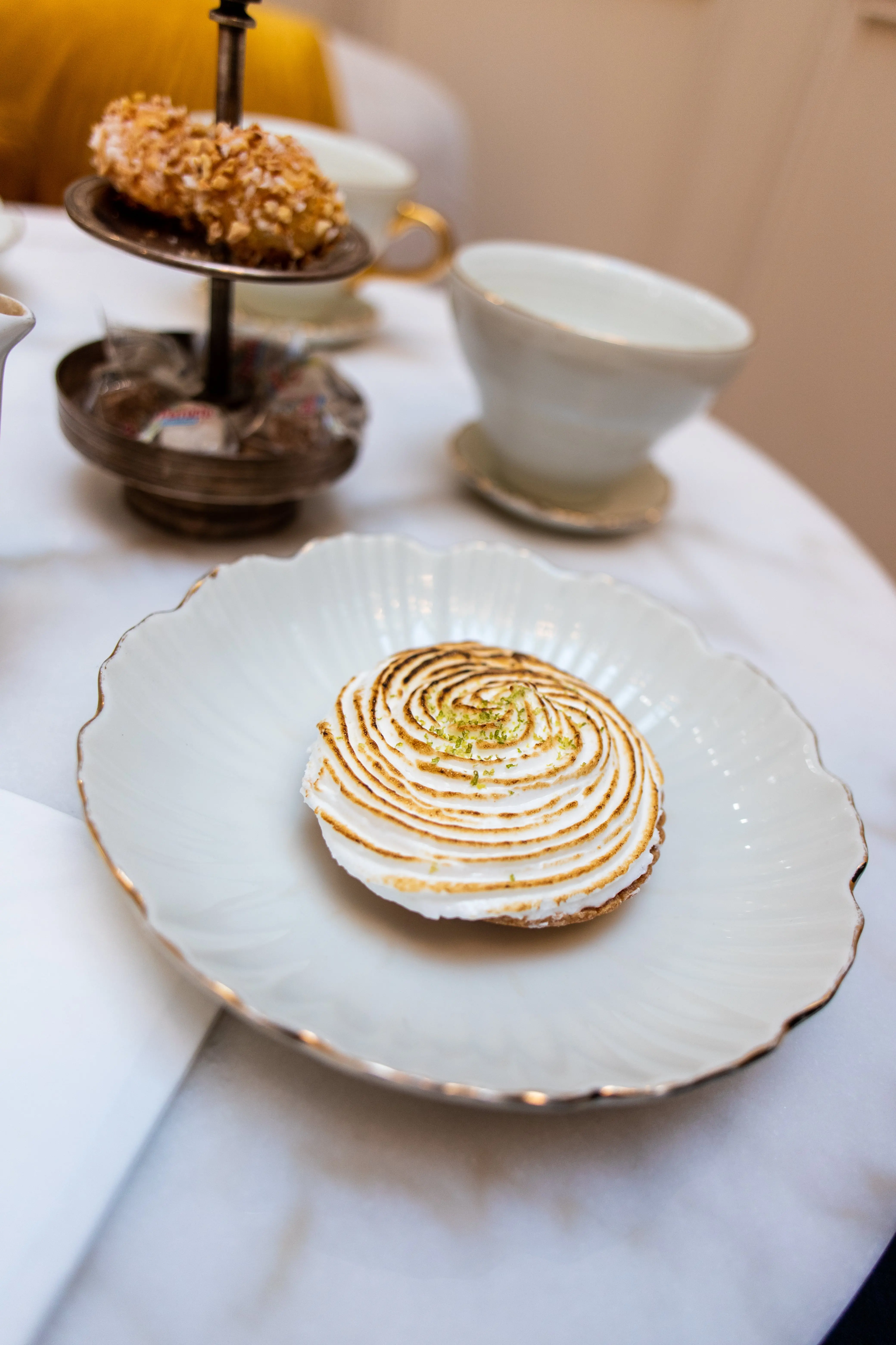 Photographe produits