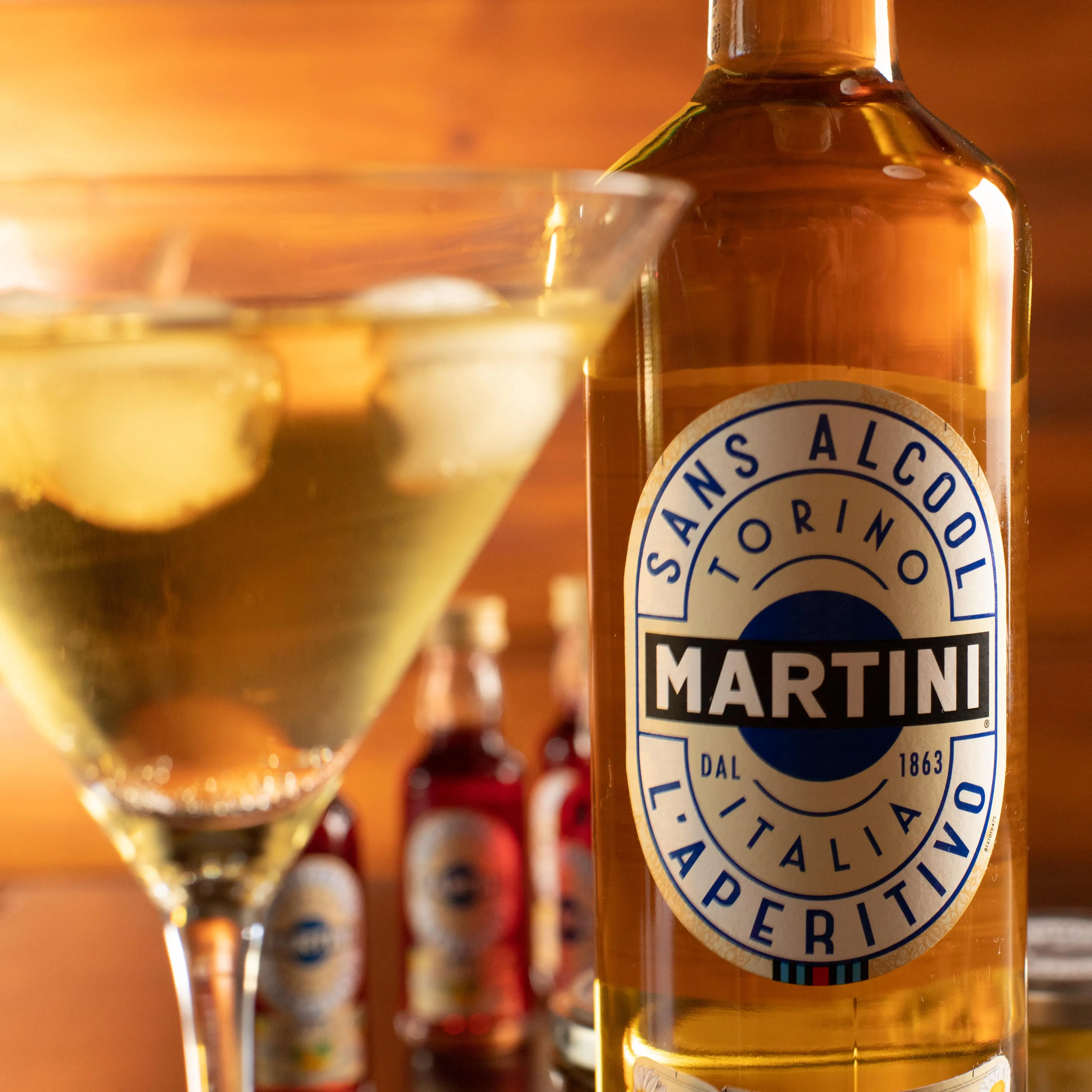 Photographe produits