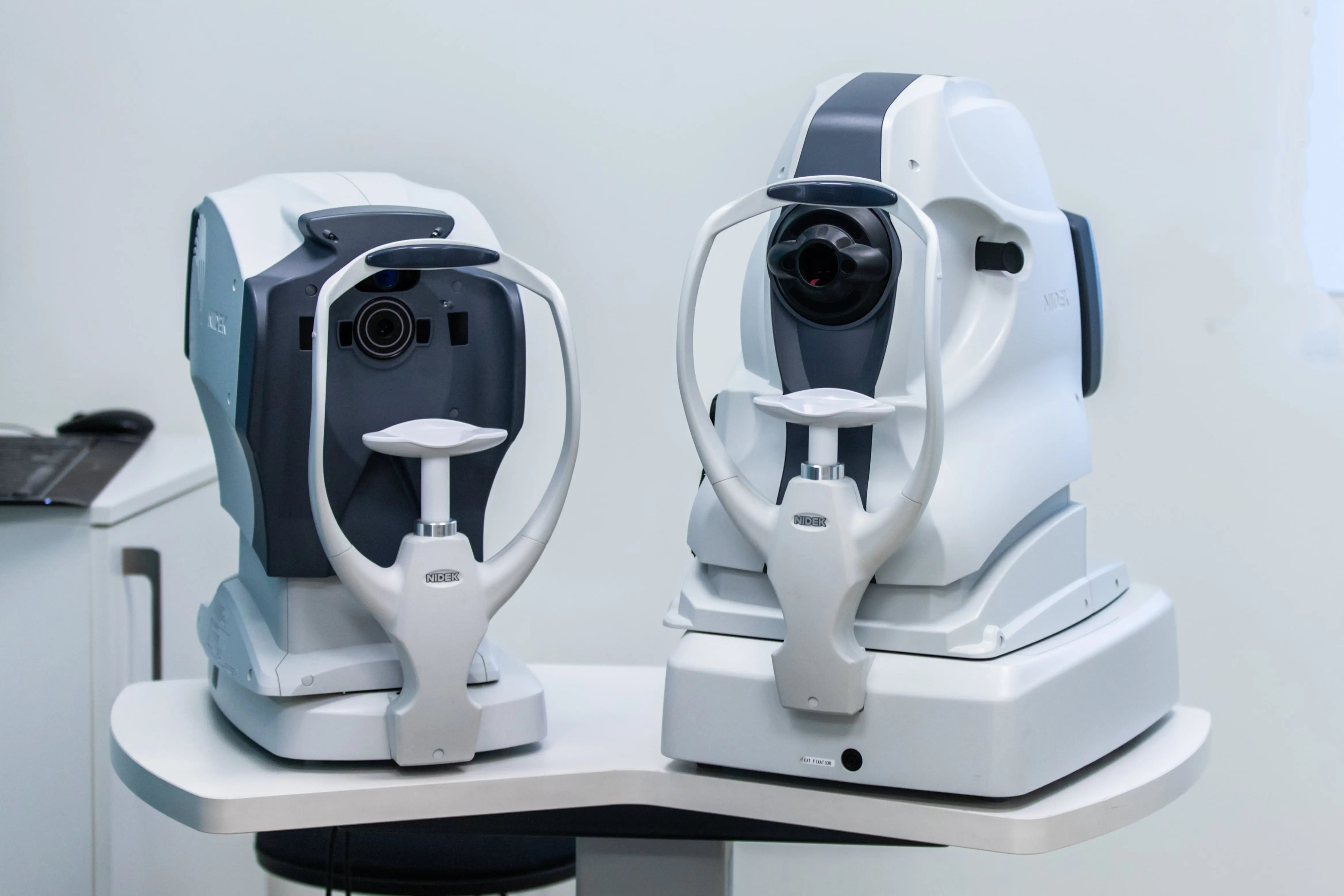 Photographe produits