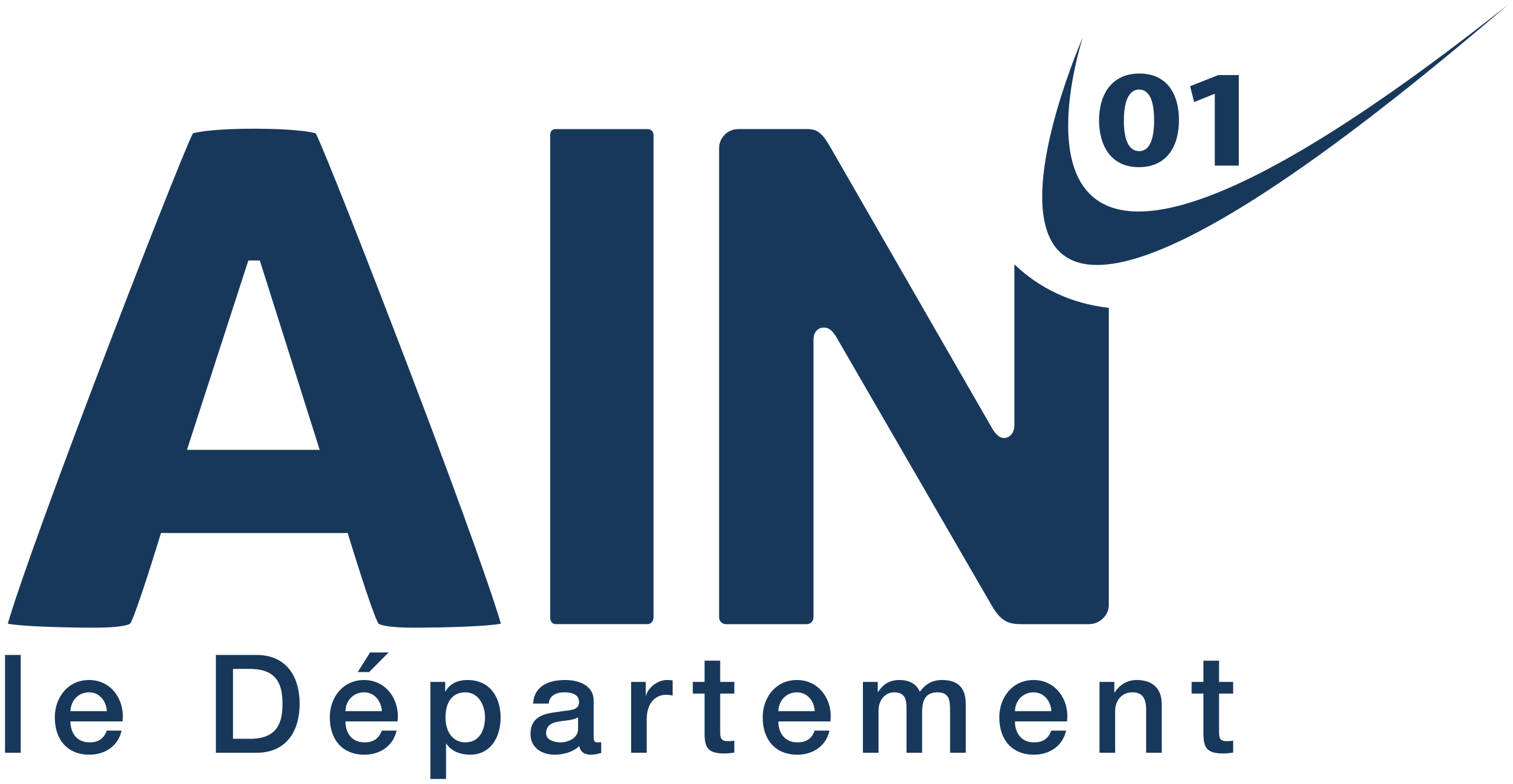 Logo webmaster - Ain