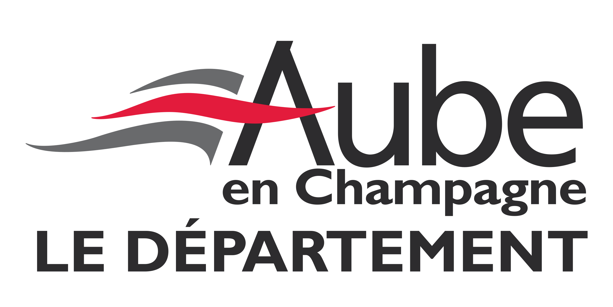 Logo webmaster - Aube