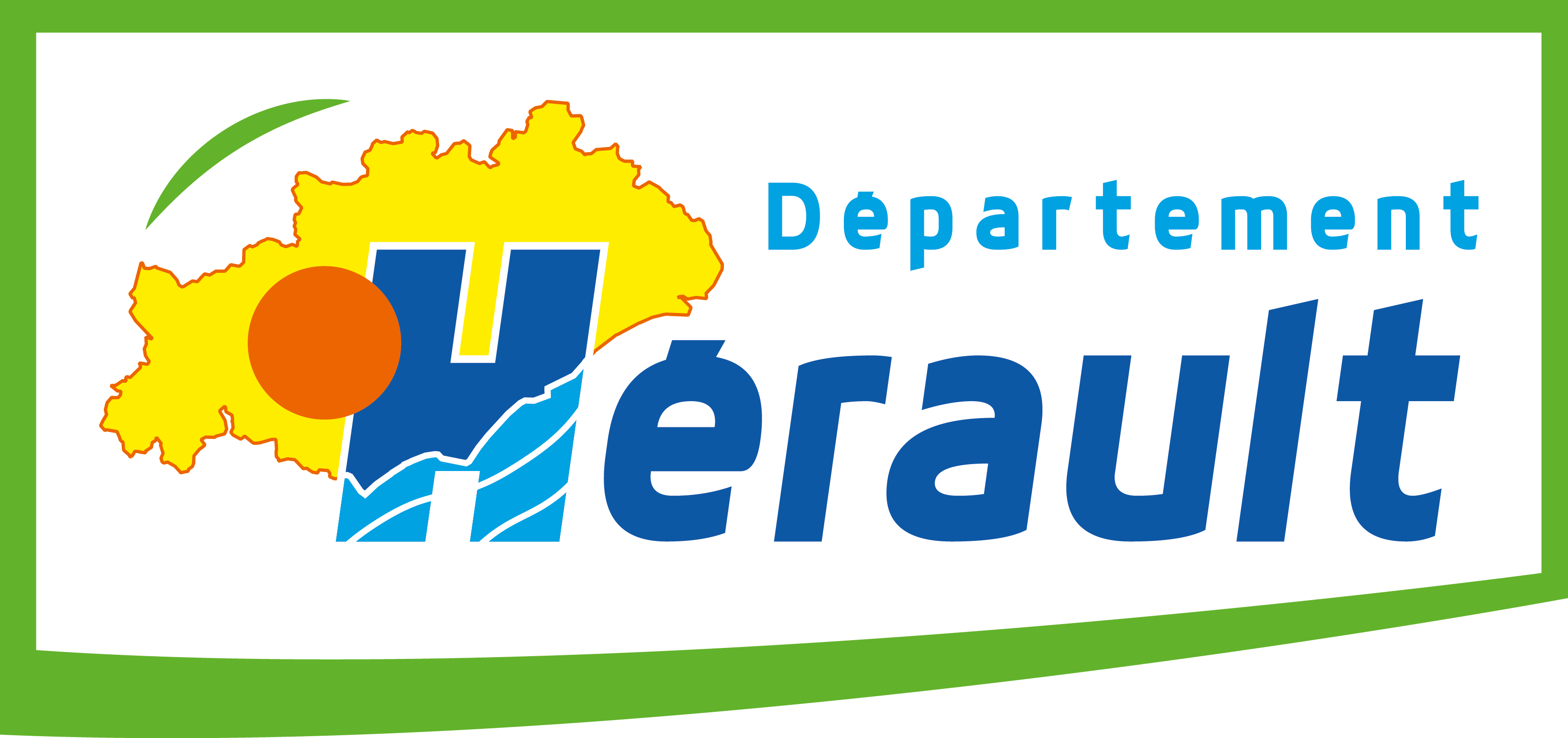 Logo webmaster - Hérault