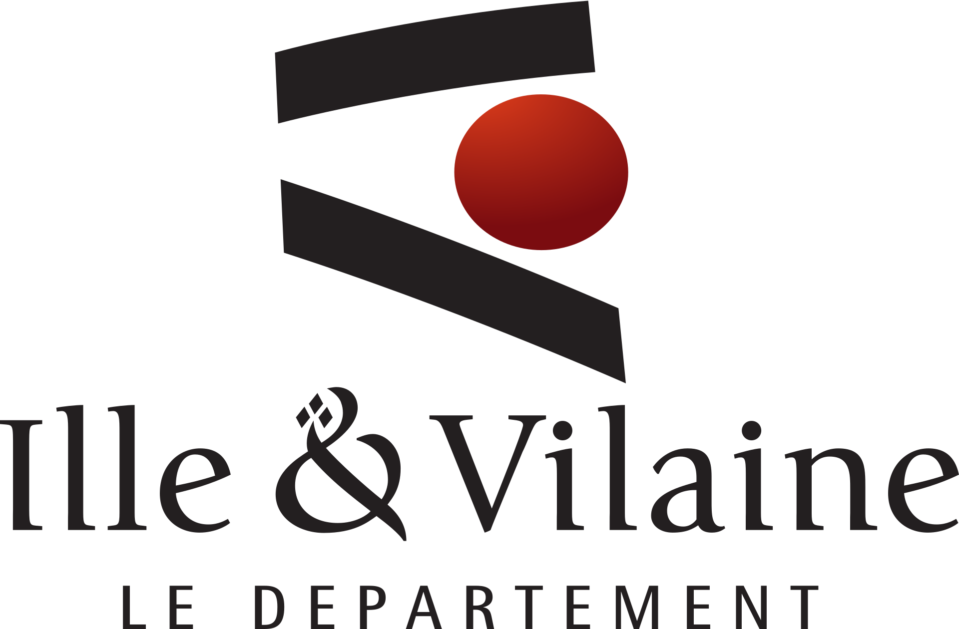 Logo webmaster - Ille-et-Vilaine
