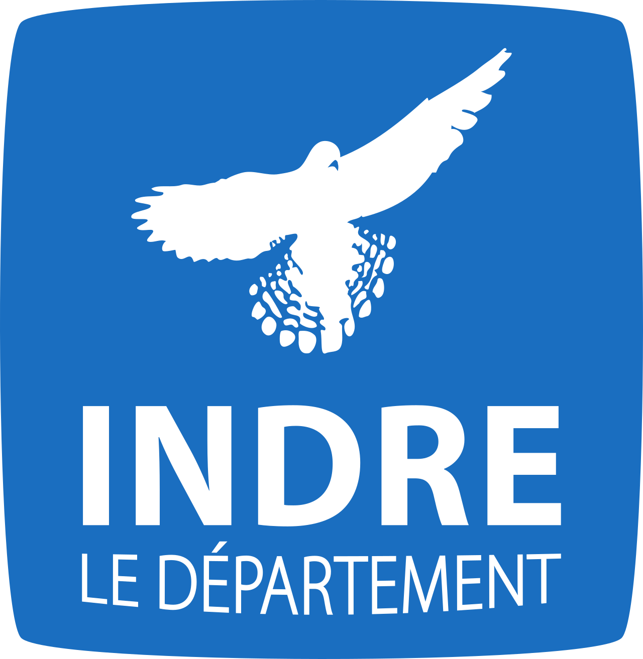 Logo webmaster - Indre