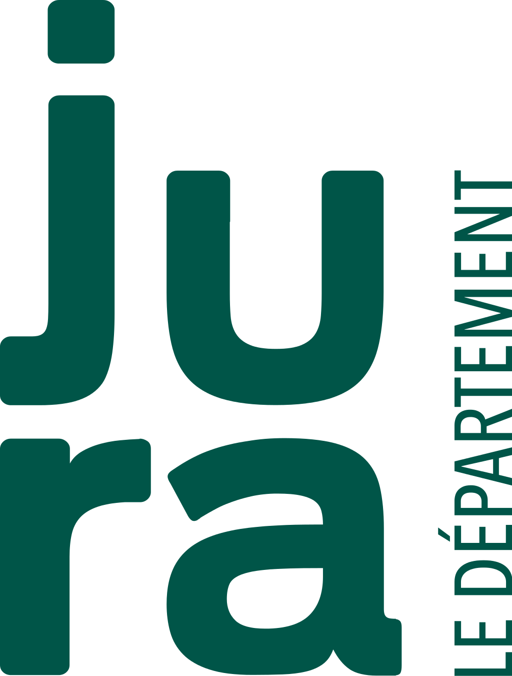 Logo webmaster - Jura