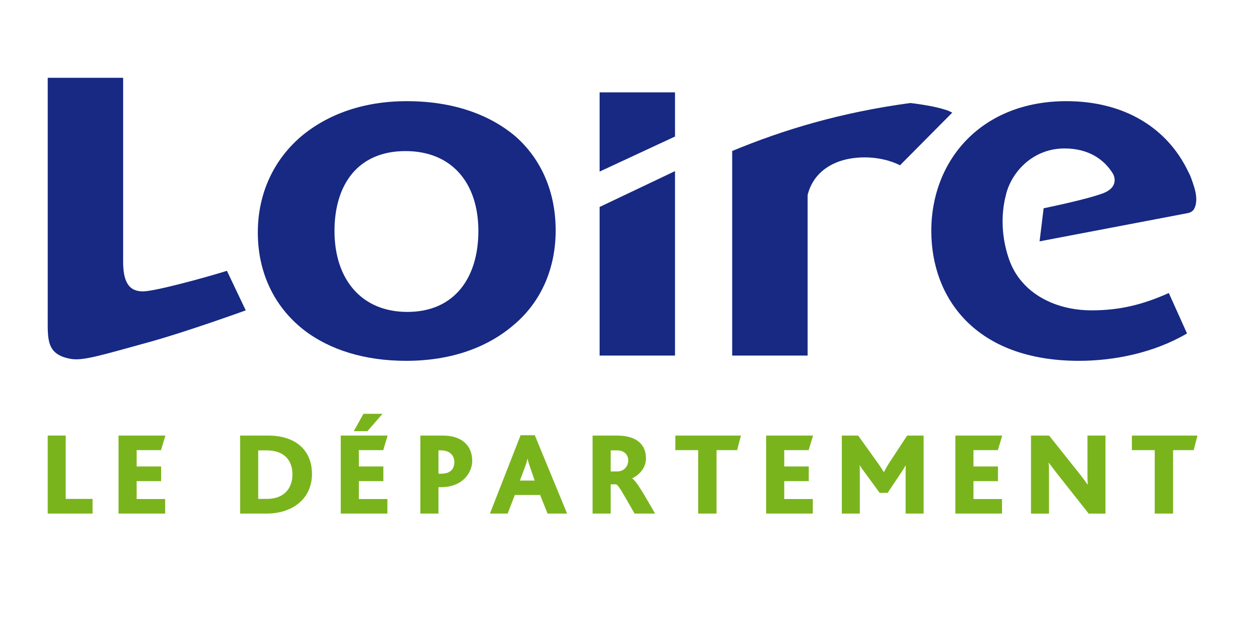 Logo webmaster - Loire