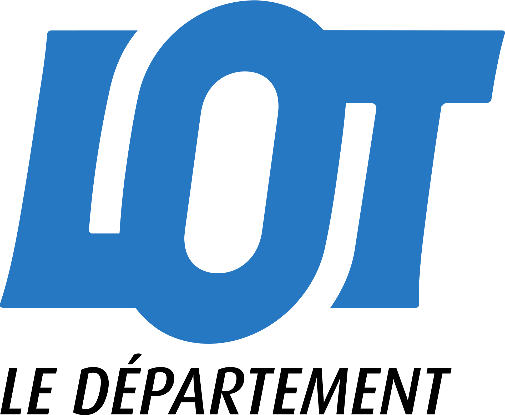 Logo webmaster - Lot