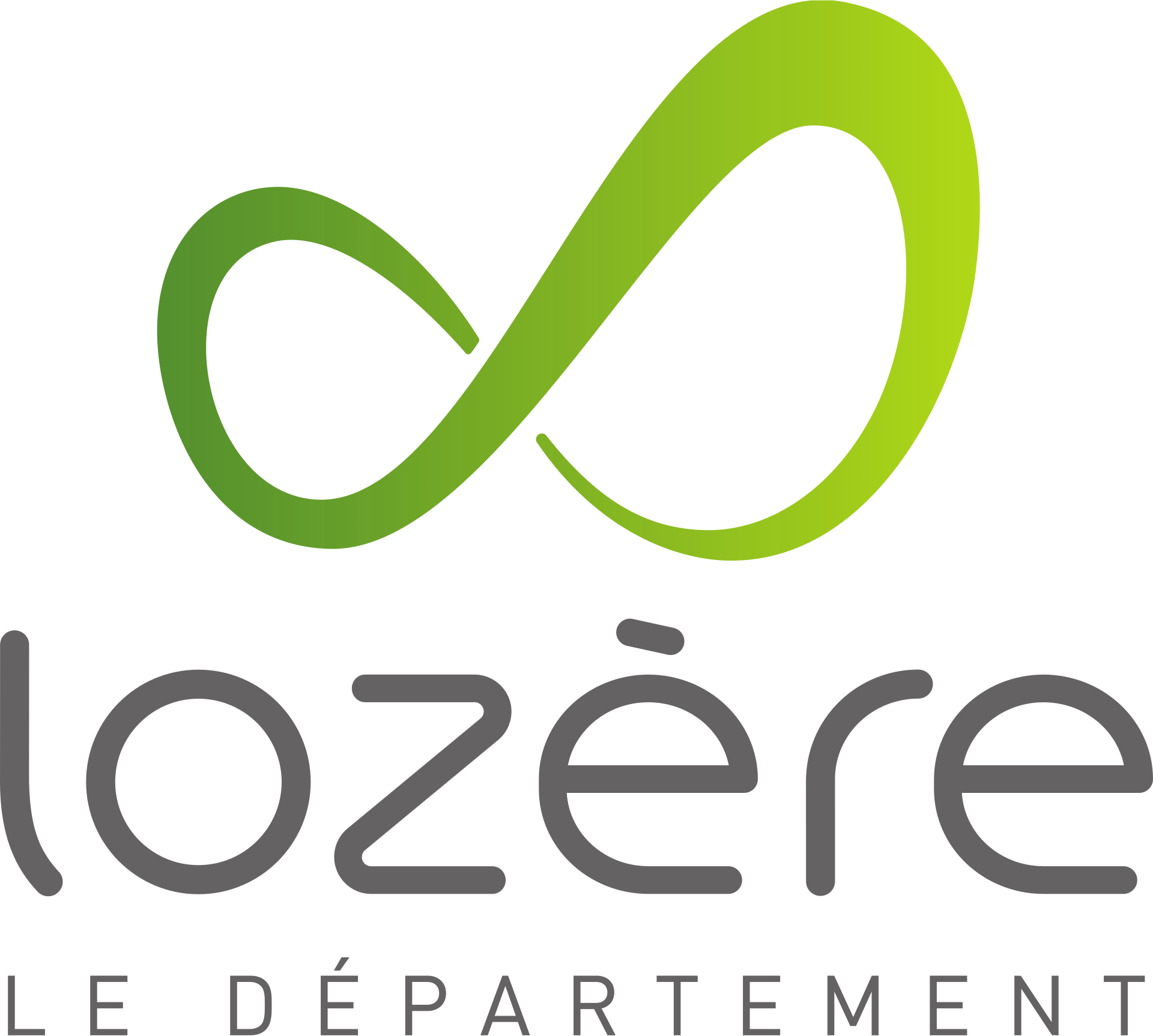 Logo webmaster - Lozère