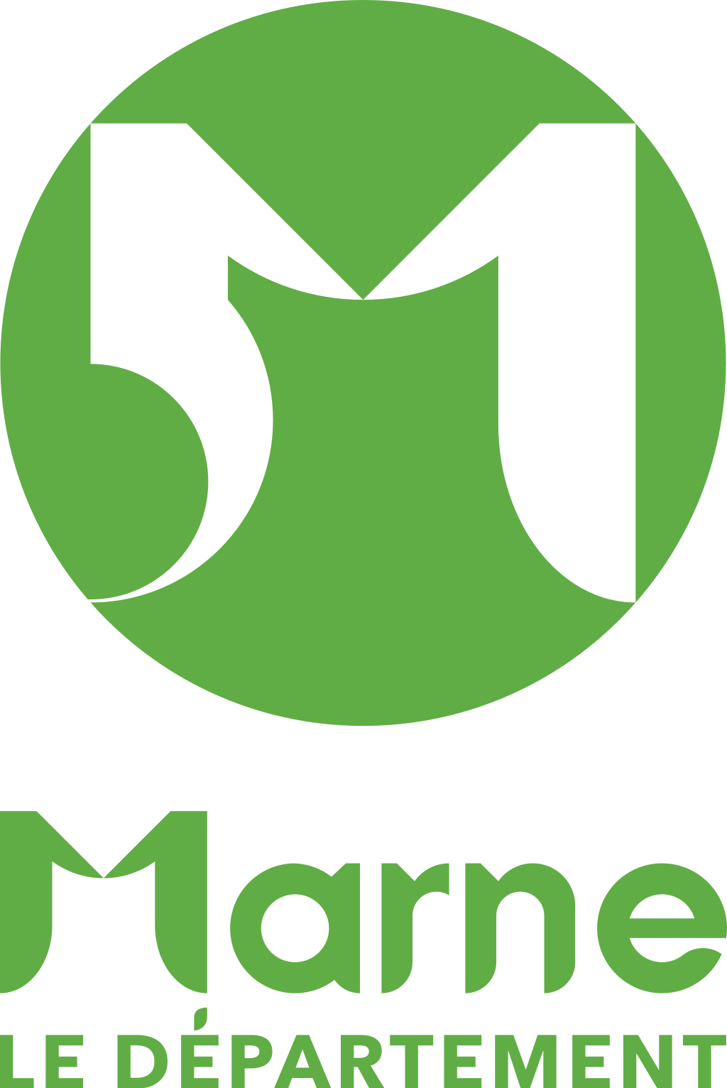 Logo webmaster - Marne