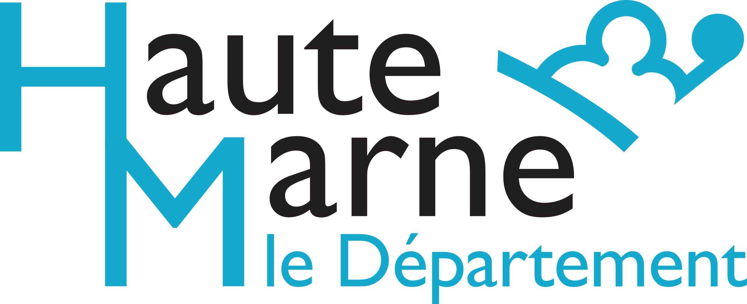 Logo webmaster - Haute-Marne