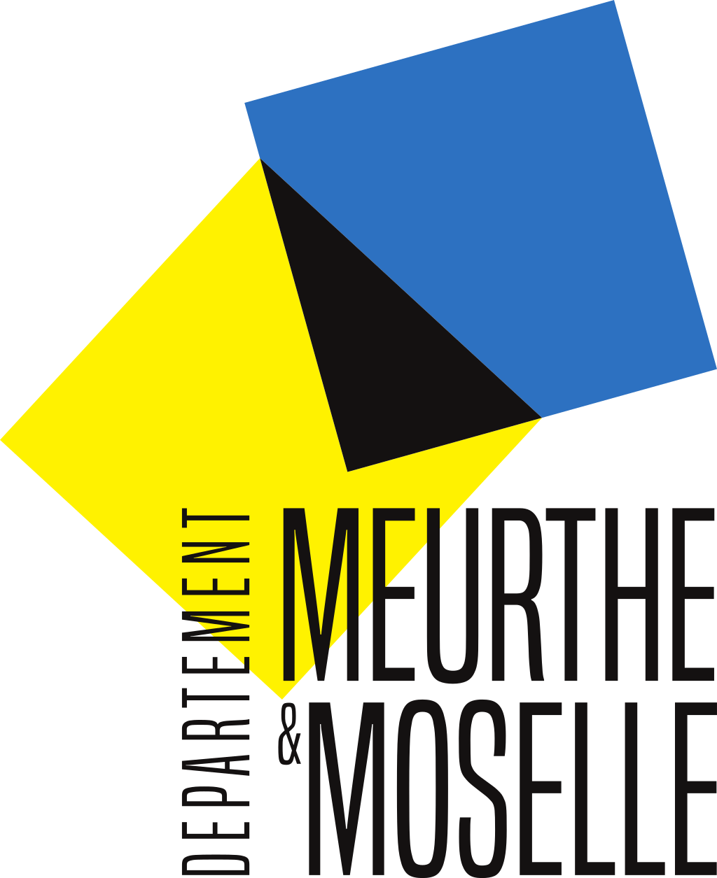 Logo webmaster - Meurthe-et-Moselle