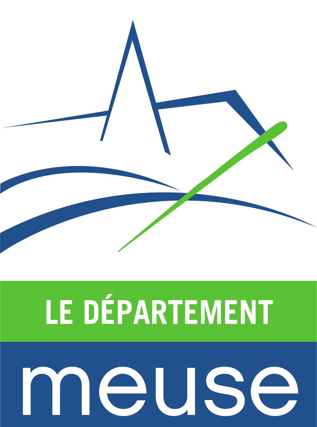 Logo webmaster - Meuse