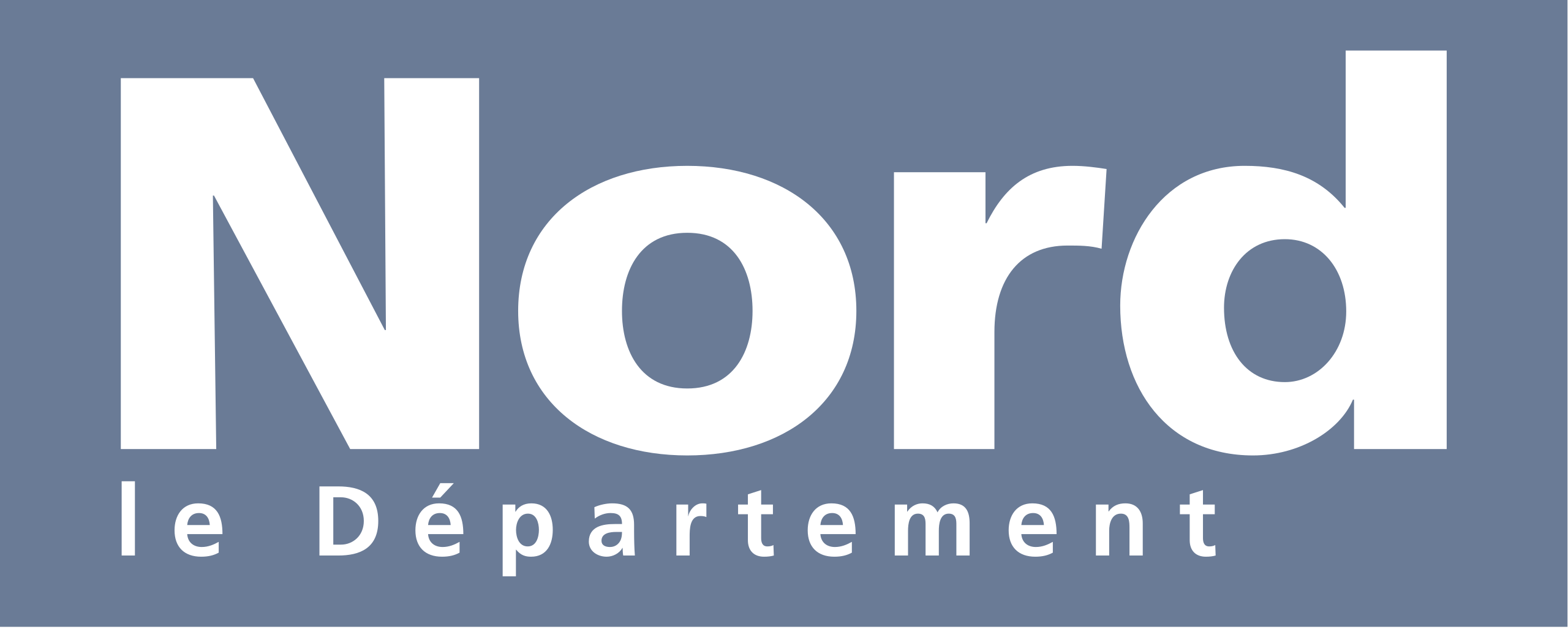Logo webmaster - Nord