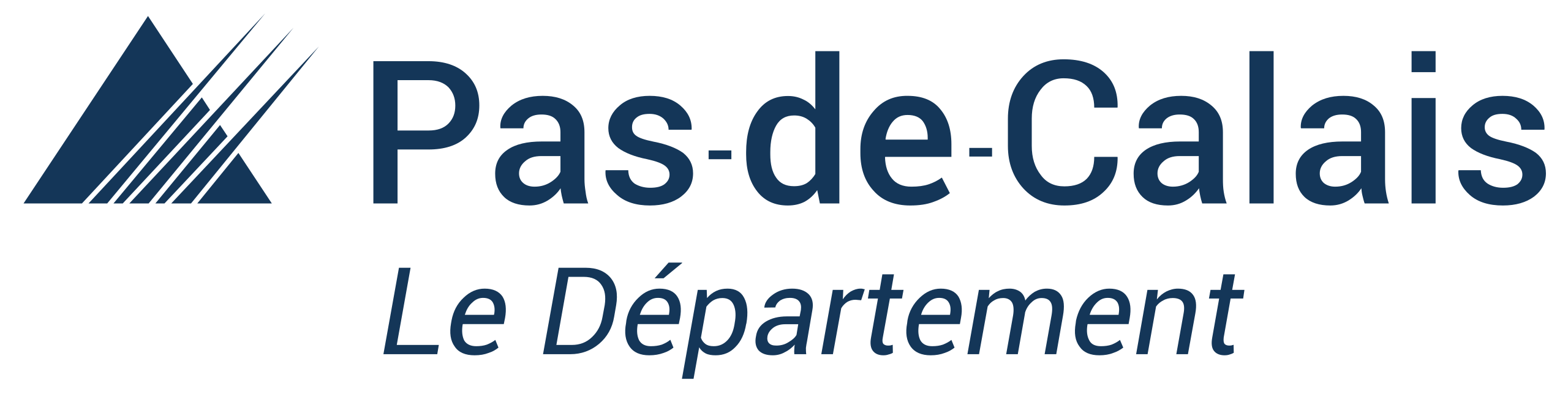 Logo webmaster - Pas-de-Calais