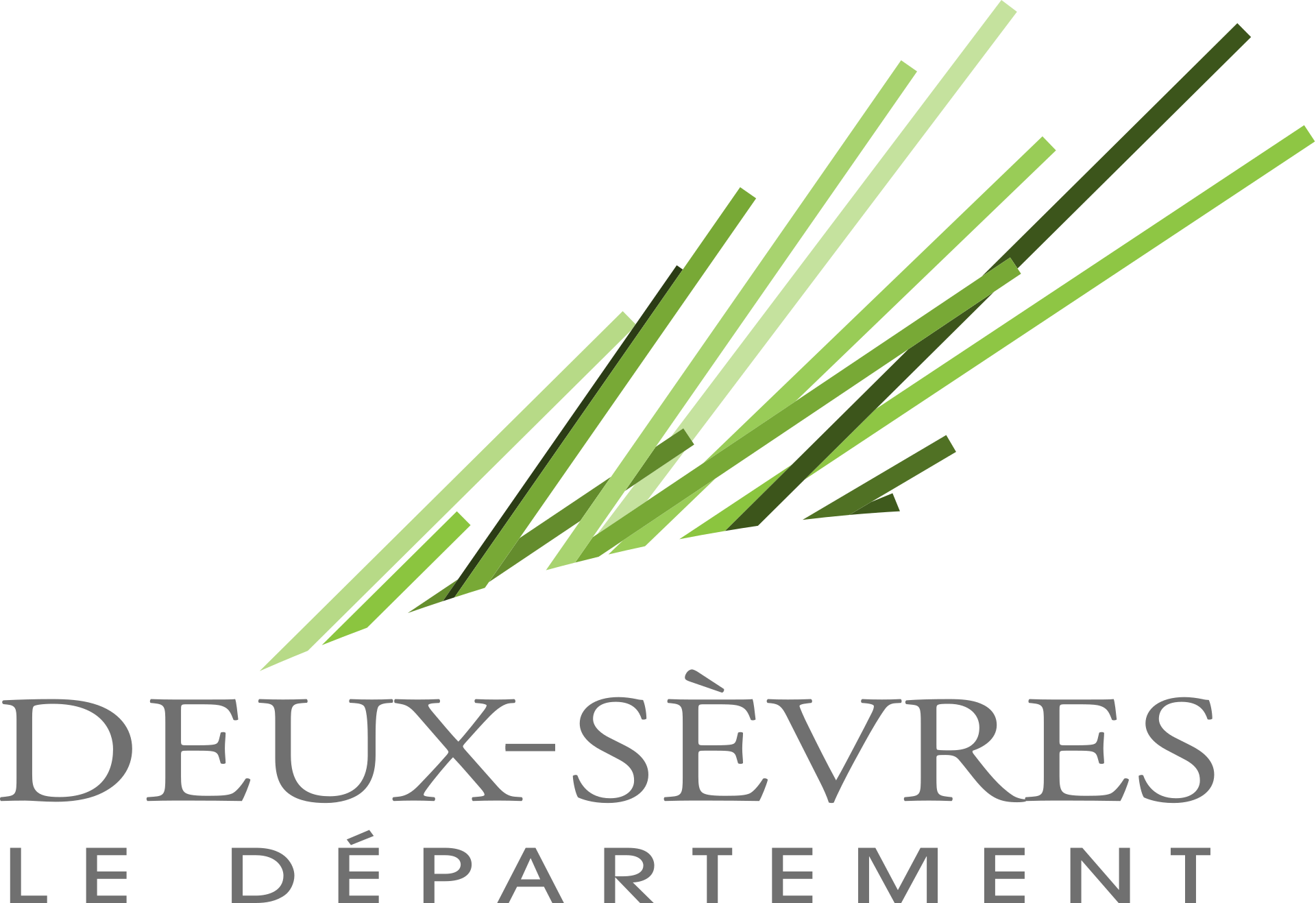 Logo webmaster - Deux-Sèvres
