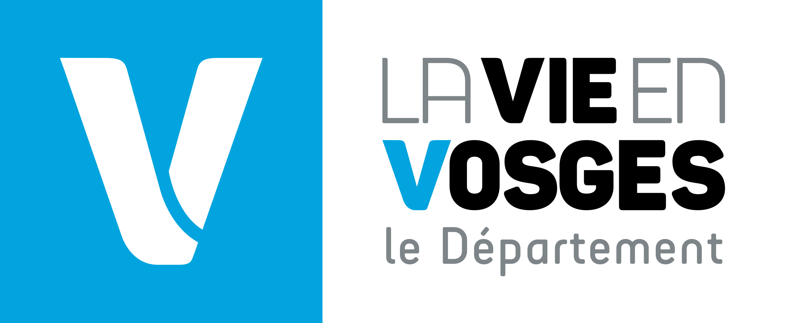 Logo webmaster - Vosges
