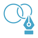 Créativité et Innovation