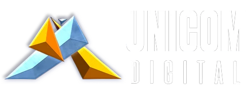 Logo UniCom Digitals